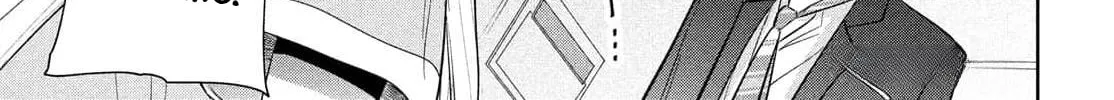 Tokoton Kuzu na Watarase Nanoni Chapter 1 page 111 - 