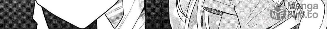 Tokoton Kuzu na Watarase Nanoni Chapter 1 page 113 - 