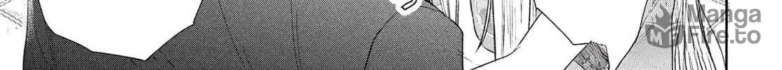 Tokoton Kuzu na Watarase Nanoni Chapter 1 page 119 - 
