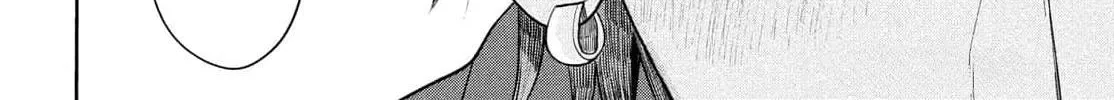 Tokoton Kuzu na Watarase Nanoni Chapter 1 page 121 - 