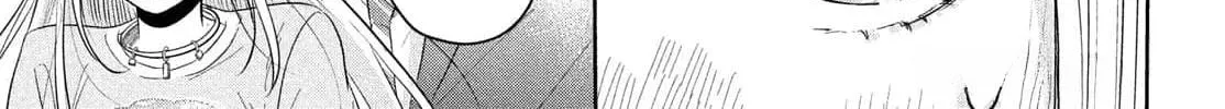 Tokoton Kuzu na Watarase Nanoni Chapter 1 page 123 - 