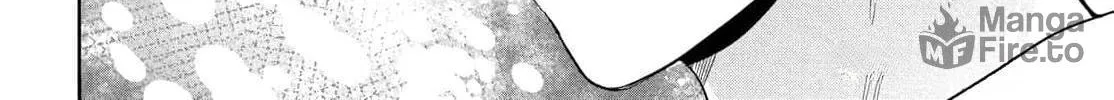 Tokoton Kuzu na Watarase Nanoni Chapter 1 page 125 - 