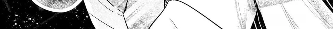 Tokoton Kuzu na Watarase Nanoni Chapter 1 page 127 - 
