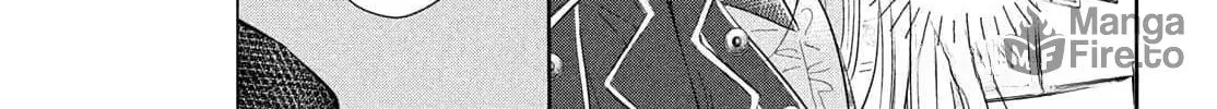 Tokoton Kuzu na Watarase Nanoni Chapter 1 page 17 - 