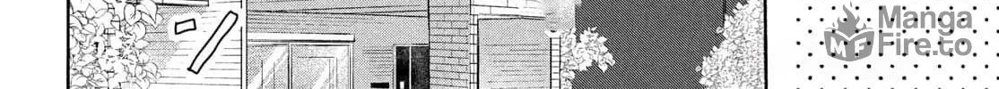 Tokoton Kuzu na Watarase Nanoni Chapter 1 page 19 - 
