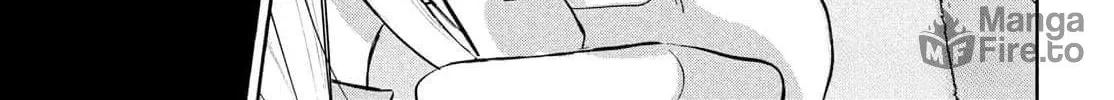 Tokoton Kuzu na Watarase Nanoni Chapter 1 page 29 - 