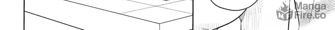 Tokoton Kuzu na Watarase Nanoni Chapter 1 page 35 - 