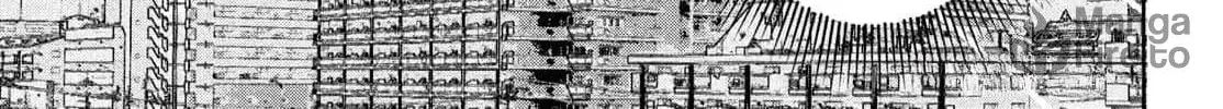 Tokoton Kuzu na Watarase Nanoni Chapter 1 page 41 - 