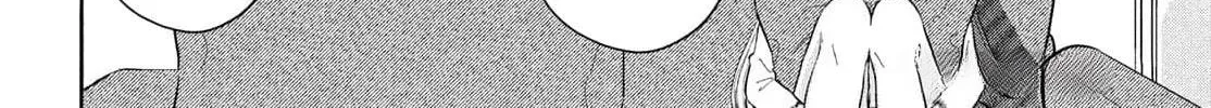 Tokoton Kuzu na Watarase Nanoni Chapter 1 page 43 - 