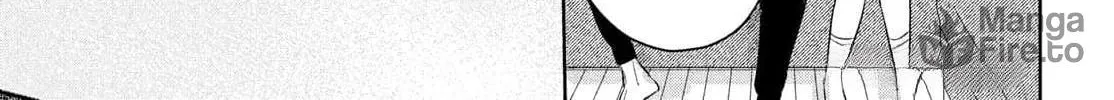 Tokoton Kuzu na Watarase Nanoni Chapter 1 page 49 - 
