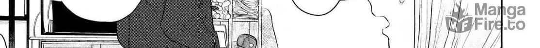 Tokoton Kuzu na Watarase Nanoni Chapter 1 page 53 - 