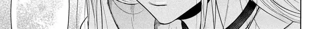 Tokoton Kuzu na Watarase Nanoni Chapter 1 page 57 - 