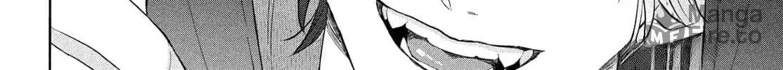 Tokoton Kuzu na Watarase Nanoni Chapter 1 page 59 - 