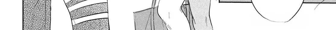 Tokoton Kuzu na Watarase Nanoni Chapter 1 page 67 - 