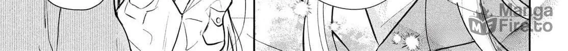 Tokoton Kuzu na Watarase Nanoni Chapter 1 page 69 - 