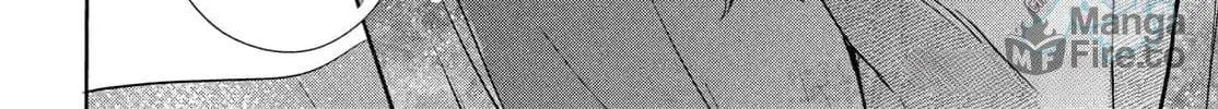 Tokoton Kuzu na Watarase Nanoni Chapter 1 page 71 - 