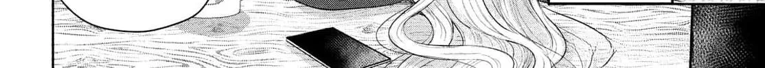 Tokoton Kuzu na Watarase Nanoni Chapter 1 page 75 - 