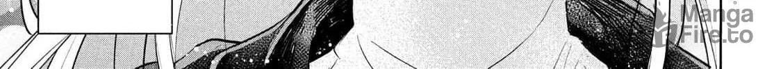 Tokoton Kuzu na Watarase Nanoni Chapter 1 page 9 - 