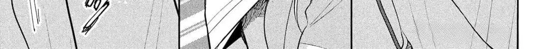 Tokoton Kuzu na Watarase Nanoni Chapter 1 page 85 - 