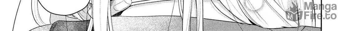 Tokoton Kuzu na Watarase Nanoni Chapter 1 page 89 - 