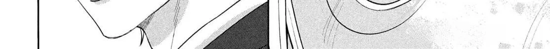 Tokoton Kuzu na Watarase Nanoni Chapter 1 page 91 - 