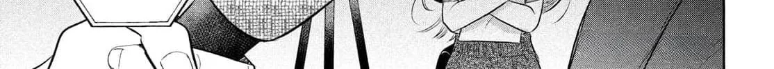 Tokoton Kuzu na Watarase Nanoni Chapter 1 page 93 - 