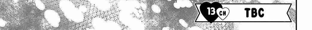 Tokoton Kuzu na Watarase Nanoni Chapter 12.9 page 24 - 