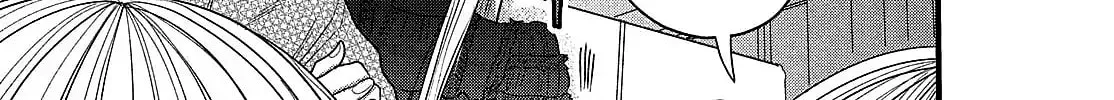 Tokoton Kuzu na Watarase Nanoni Chapter 5.5 page 13 - 