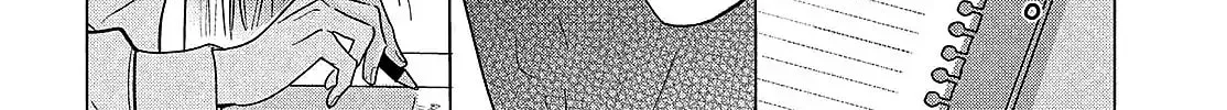 Tokoton Kuzu na Watarase Nanoni Chapter 5.5 page 7 - 
