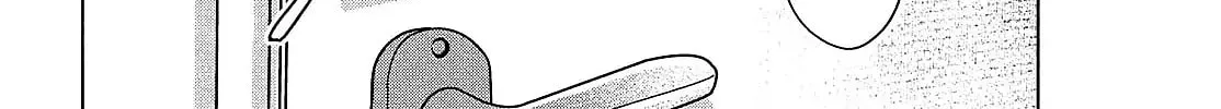 Tokoton Kuzu na Watarase Nanoni Chapter 6 page 12 - 