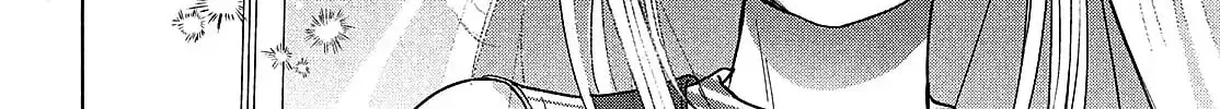 Tokoton Kuzu na Watarase Nanoni Chapter 6 page 14 - 