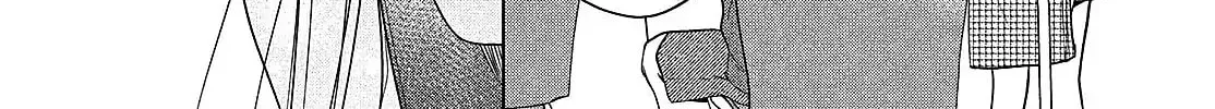 Tokoton Kuzu na Watarase Nanoni Chapter 6 page 16 - 