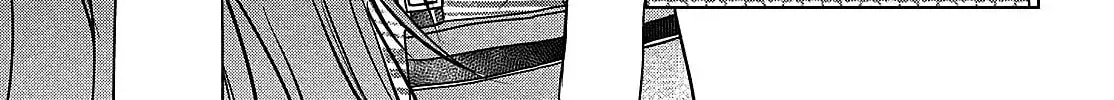 Tokoton Kuzu na Watarase Nanoni Chapter 6 page 20 - 