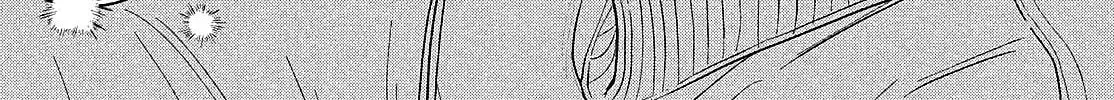 Tokoton Kuzu na Watarase Nanoni Chapter 6 page 38 - 