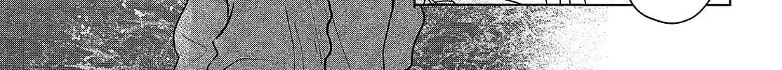 Tokoton Kuzu na Watarase Nanoni Chapter 6 page 40 - 