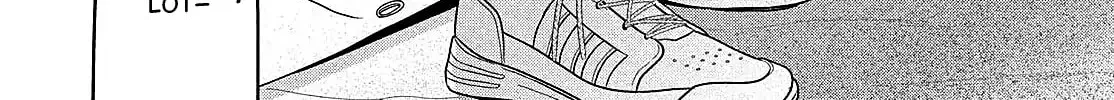 Tokoton Kuzu na Watarase Nanoni Chapter 6 page 48 - 
