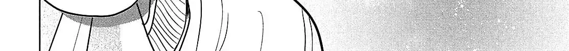 Tokoton Kuzu na Watarase Nanoni Chapter 6 page 50 - 