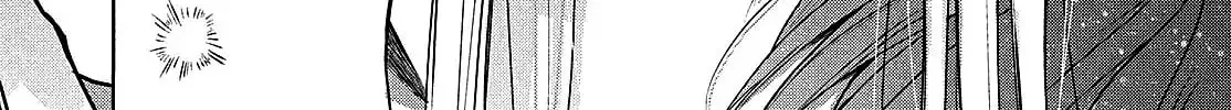 Tokoton Kuzu na Watarase Nanoni Chapter 6 page 58 - 