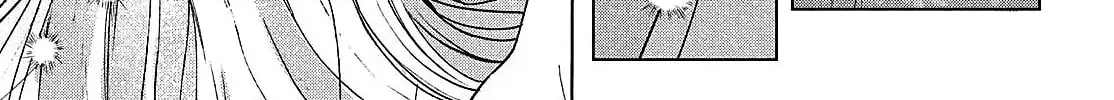 Tokoton Kuzu na Watarase Nanoni Chapter 6 page 60 - 