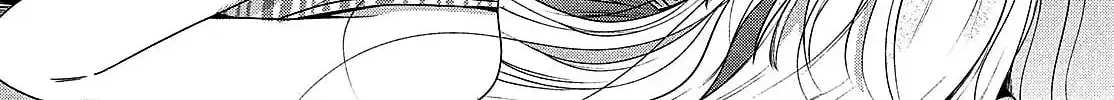 Tokoton Kuzu na Watarase Nanoni Chapter 6 page 8 - 