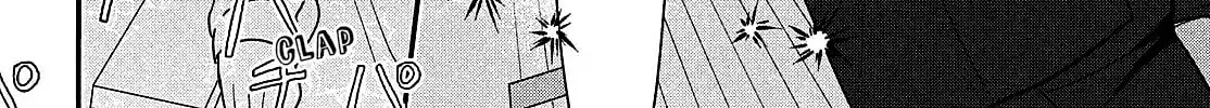 Tokoton Kuzu na Watarase Nanoni Chapter 6 page 74 - 