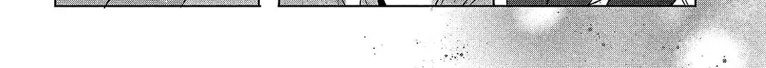 Tokoton Kuzu na Watarase Nanoni Chapter 6 page 78 - 