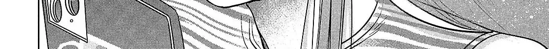 Tokoton Kuzu na Watarase Nanoni Chapter 6 page 10 - 