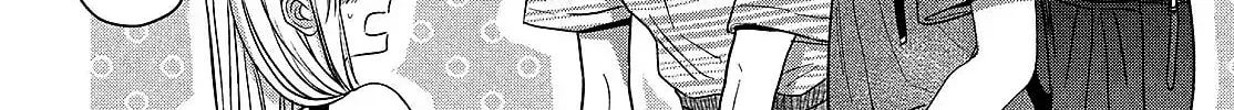 Tokoton Kuzu na Watarase Nanoni Chapter 7 page 26 - 