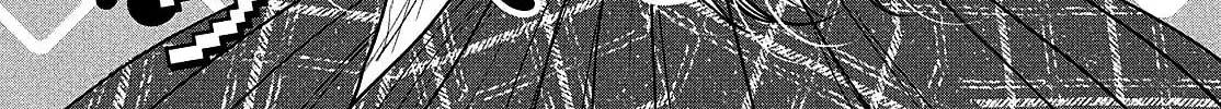 Tokoton Kuzu na Watarase Nanoni Chapter 7 page 4 - 