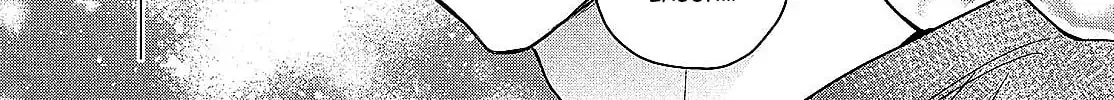 Tokoton Kuzu na Watarase Nanoni Chapter 7 page 42 - 