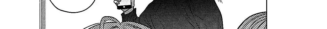 Tokoton Kuzu na Watarase Nanoni Chapter 7 page 52 - 