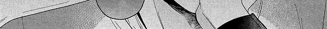 Tokoton Kuzu na Watarase Nanoni Chapter 7 page 54 - 