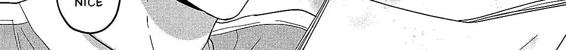 Tokoton Kuzu na Watarase Nanoni Chapter 7 page 60 - 