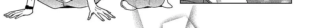Tokoton Kuzu na Watarase Nanoni Chapter 7 page 62 - 